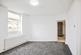 Additional image 17 of Wadsworth Street, Halifax, West Yorkshire, HX1