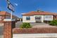 Additional image 30 of Northumberland Avenue,  Thornton-Cleveleys, FY5