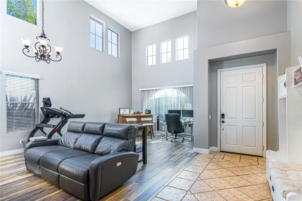 Additional image 43 of 36854 Montfleury Ln, Winchester, CA 92596