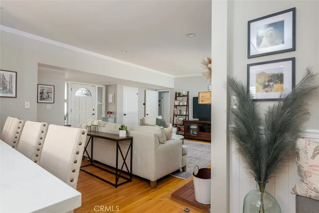 Additional image 51 of 16336 Kalisher St, Granada Hills, CA 91344