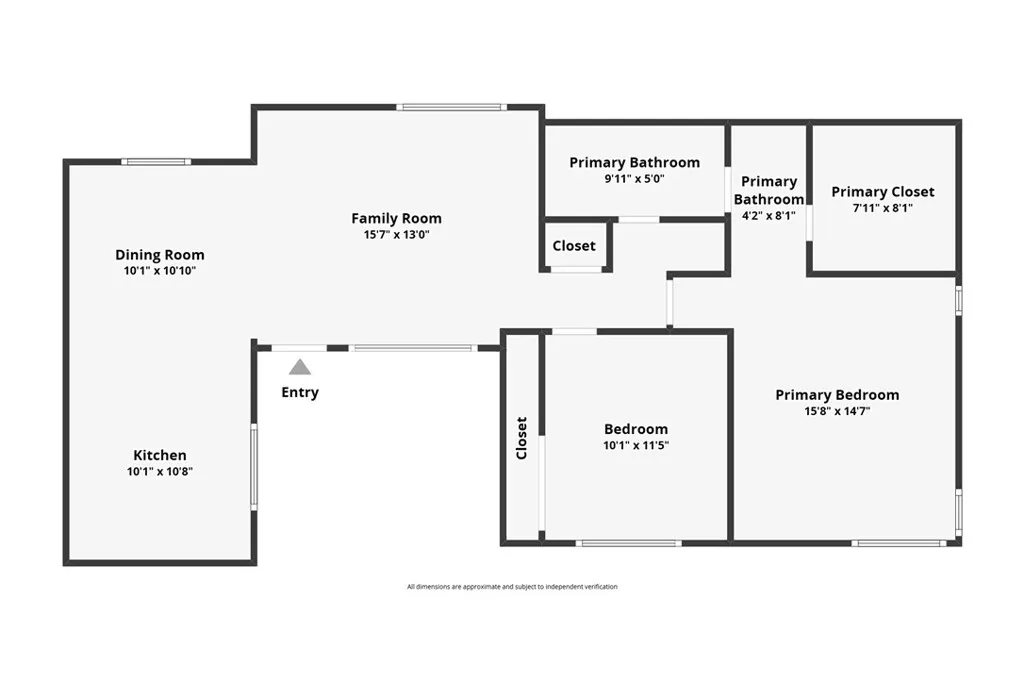 7851 Southlake Dr Unit 5, Huntington Beach, CA 92647