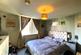 Additional image 8 of 106/106A Sandringham Road, Intake, DN2