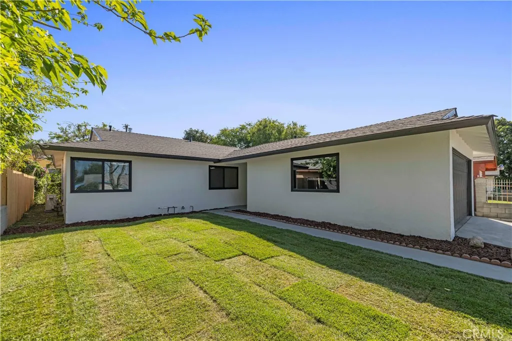 Additional image 33 of 12948 Phillippi Avenue, Sylmar, CA 91342