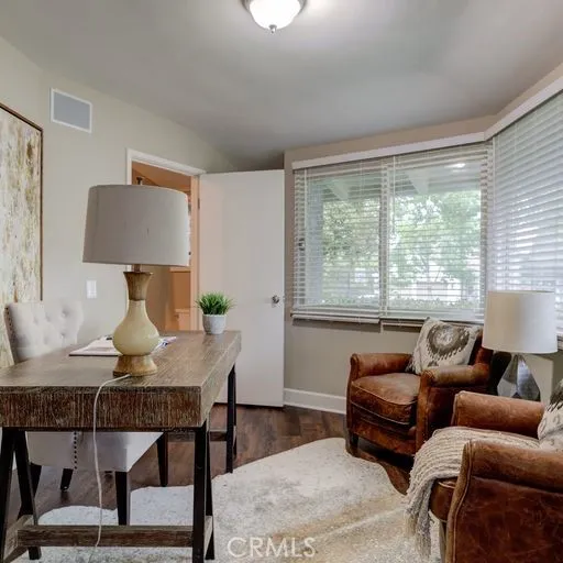 Additional image 78 of 4033 Via Gavilan, Palos Verdes Estates, CA 90274