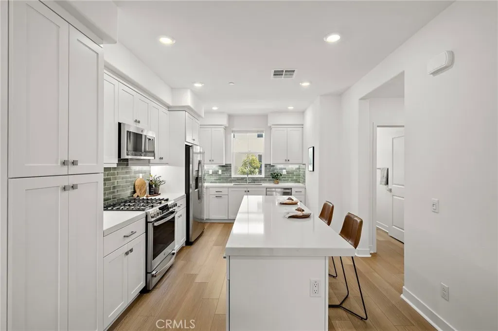 Additional image 77 of 61 Wheelbarrow Road, Rancho Mission Viejo, CA 92694