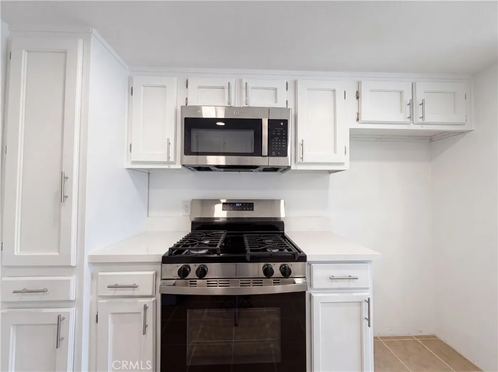 Additional image 8 of 441 Tepatitlan Court, Ridgecrest, CA 93555