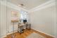 Additional image 6 of Macaulay Court, London SW4