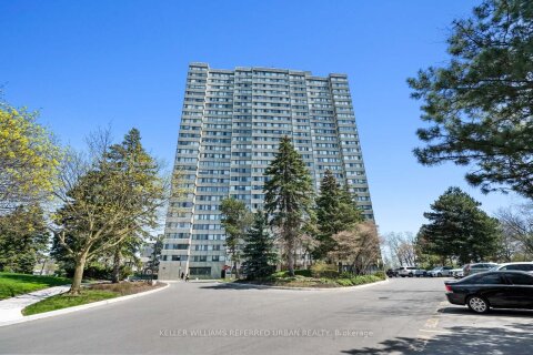 Additional image 9 of 1005-133 Torresdale Avenue, Toronto, ON, M2R 3T2