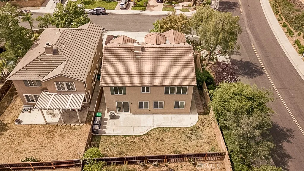 Additional image 117 of 29772 Sceptrum Street, Murrieta, CA 92563