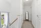 Additional image 17 of Niblett Corner, Evesham WR11