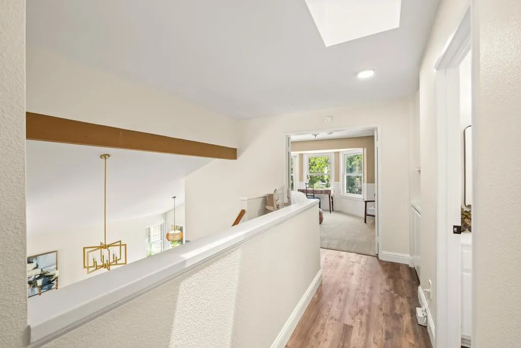 Additional image 63 of 1361 Hodges Road, Oceanside, CA 92056