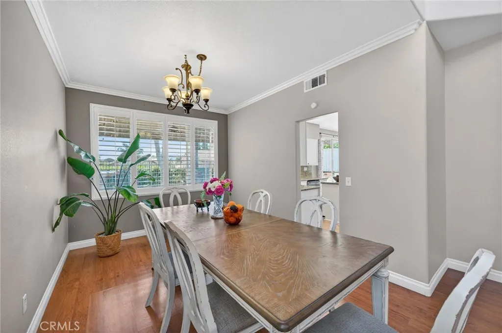 Additional image 7 of 31881 Via Tafalla, Temecula, CA 92592