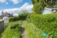 Additional image 12 of Chase Road, Loxley, Sheffield, S6 6RA