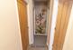 Additional image 18 of Queens Court, Walbottle, Newcastle Upon Tyne