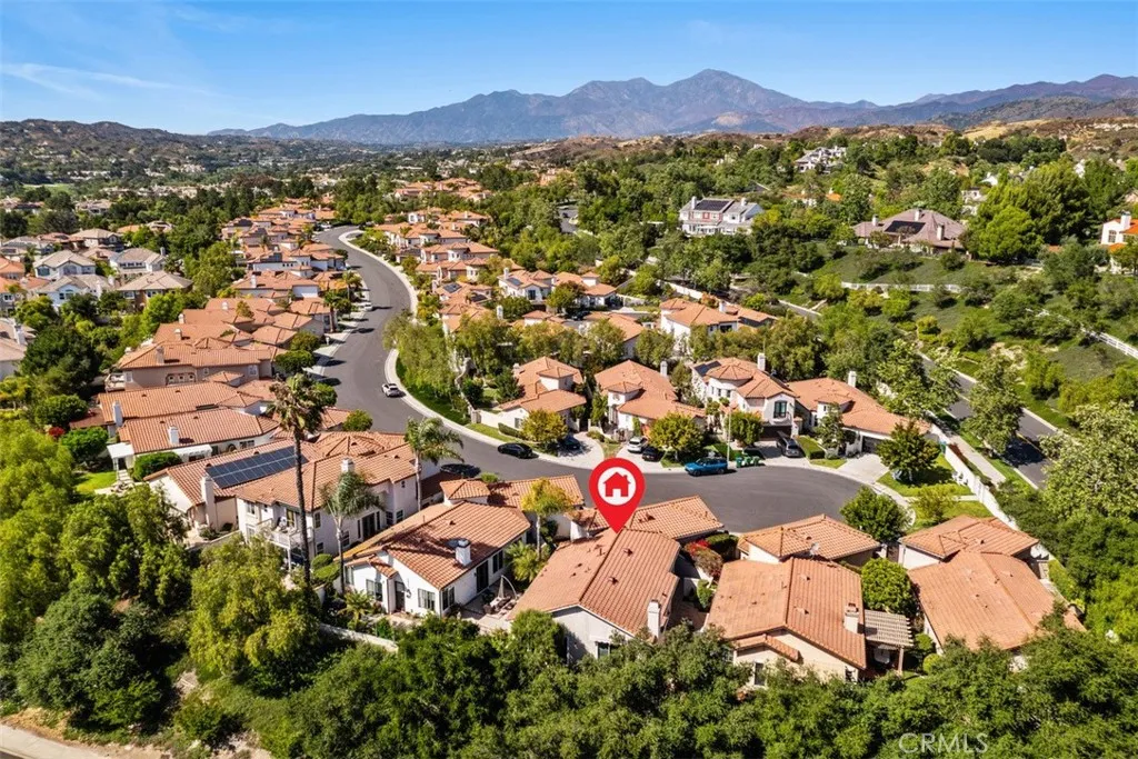 Additional image 50 of 53 Dartmouth Ln, Coto De Caza, CA 92679