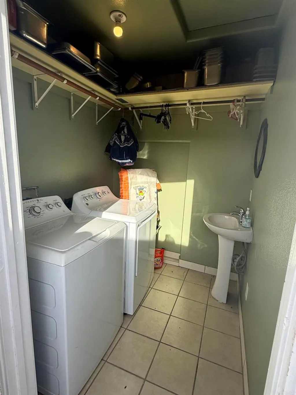 Additional image 23 of 4115 Calico Ave, Pico Rivera, CA 90660
