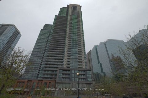 Additional image 8 of 3102-5162 Yonge Street, Toronto, ON, M2N 0E9