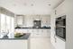 The Trusdale - Plot 203 at Bramcote Grange, Bramcote Grange, Bramcote Grange CV11 photo 5