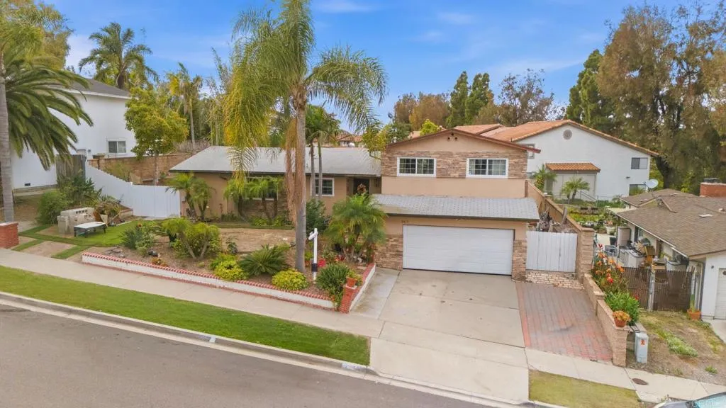 Additional image 50 of 3617 Esplanade Street, Oceanside, CA 92056