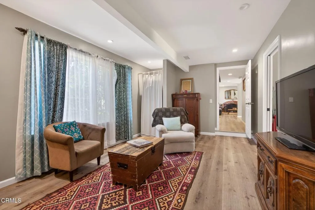 Additional image 99 of 883 Moreno Drive, Ojai, CA 93023