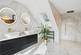 Additional image 22 of Deanacre Close, Chalfont St Peter, Buckinghamshire, SL9