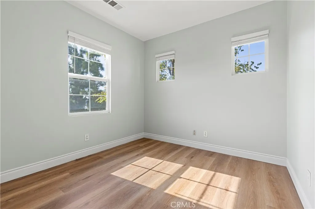 Additional image 14 of 3652 Tyler Avenue, El Monte, CA 91731