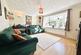 Additional image 3 of Boundary Road, Red Lodge, Suffolk, IP28