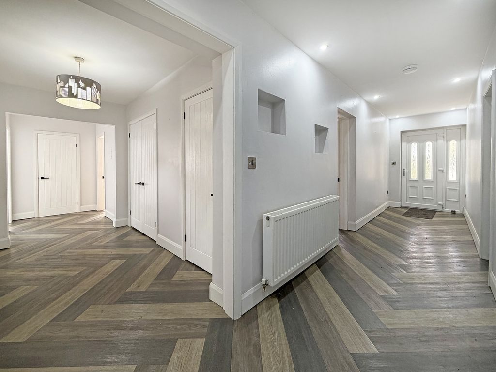 Additional image 11 of 5 bed detached bungalow for salePark Avenue, Hartlepool, 0 TS26