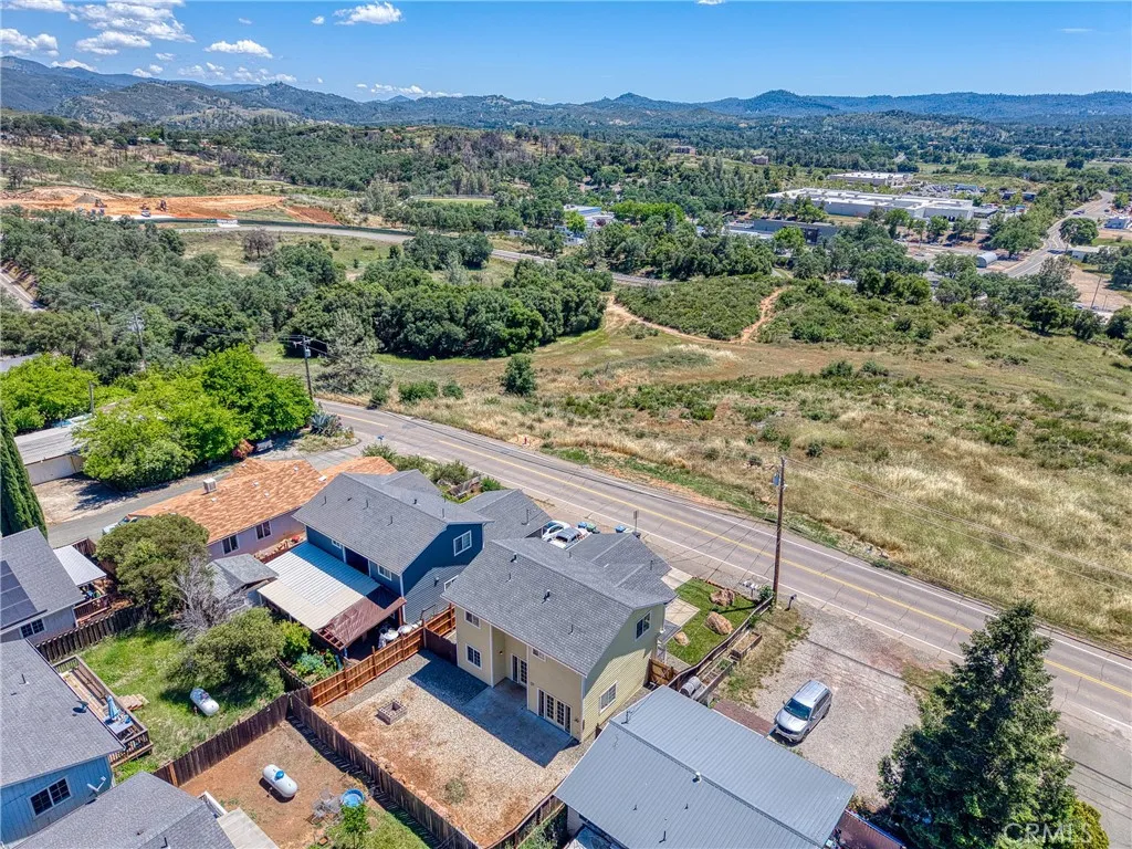 Additional image 51 of 15736 18th Ave, Clearlake, CA 95422