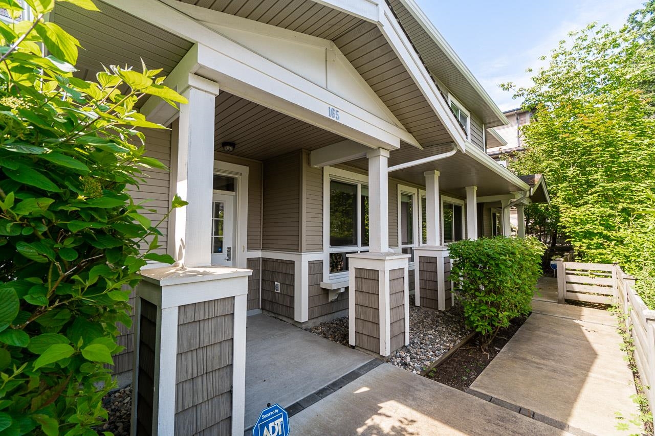Additional image 4 of 165-2729 158th Street Street, Surrey, BC, V3Z 1P4