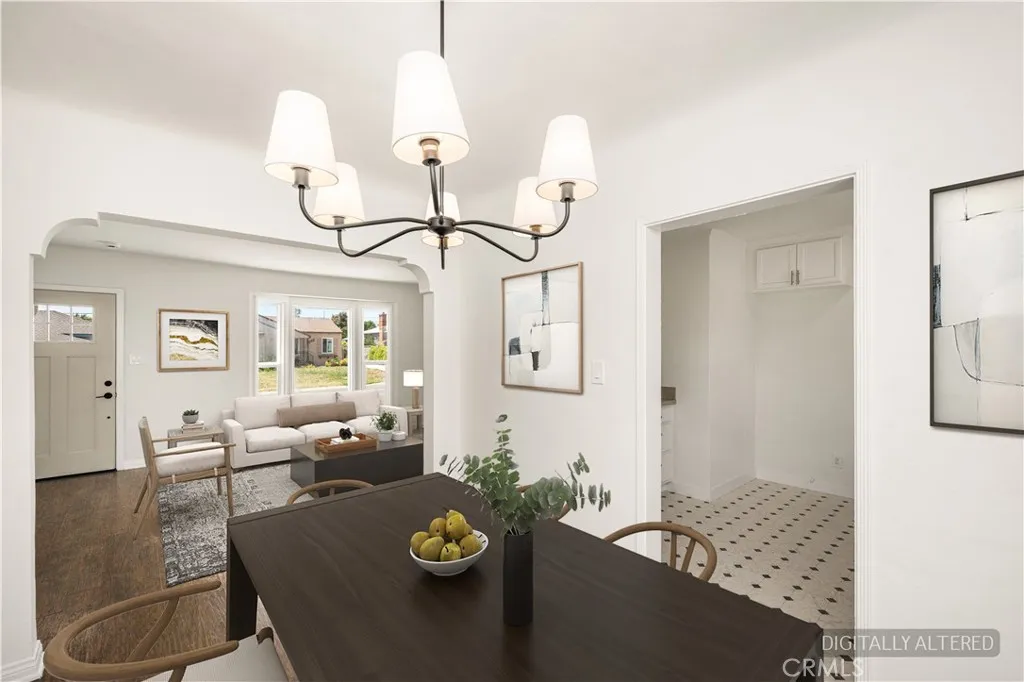 Additional image 10 of 2048 N Hicks Ave, Los Angeles, CA 90032