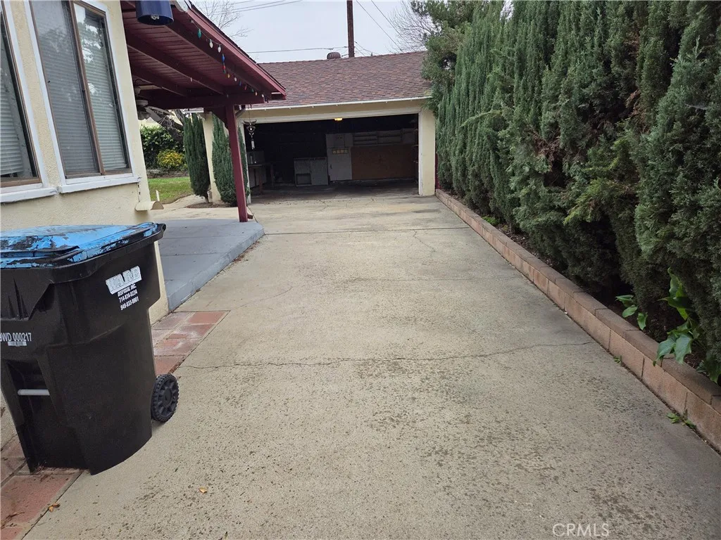 Additional image 35 of 3614 N Grand Ave, Covina, CA 91724