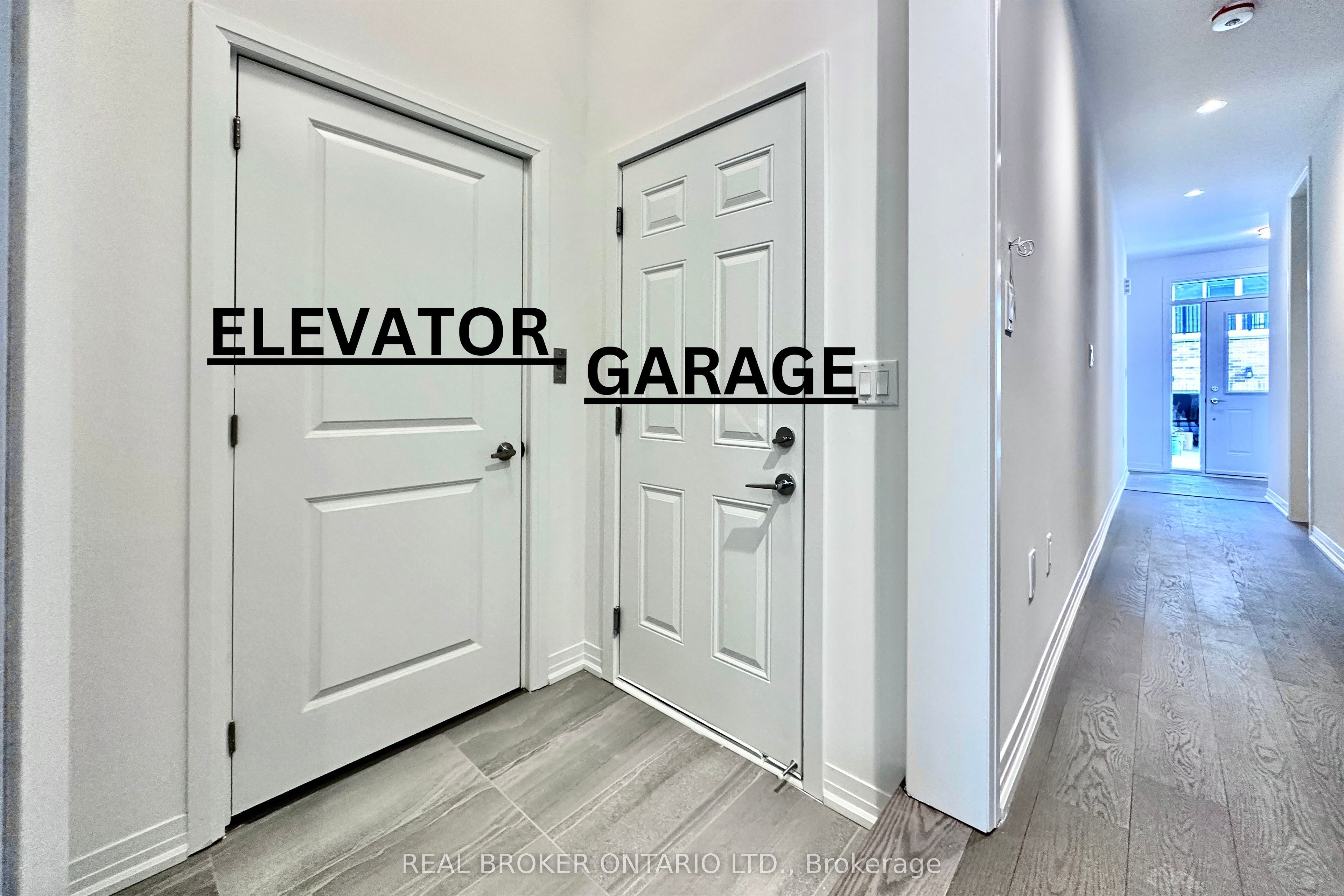 Additional image 5 of 22 Yans Way, Markham, ON, L3R 0J8