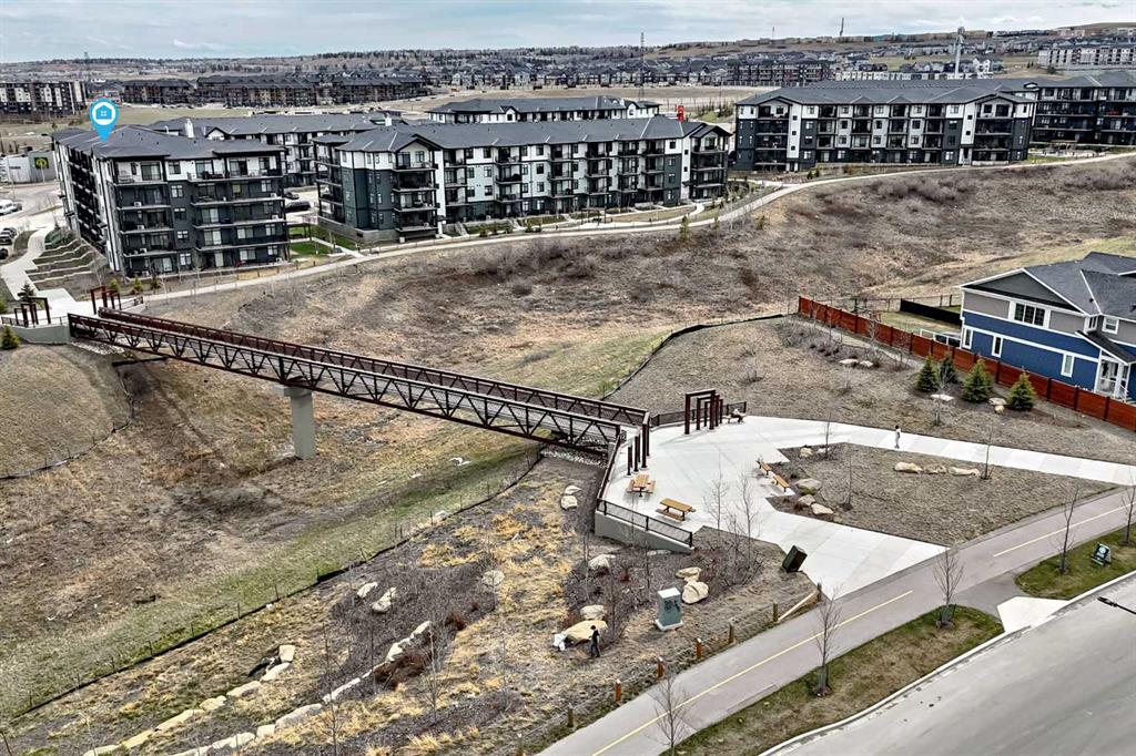 Additional image 6 of 410-30 Sage Hill Walk NW, Calgary, AB, T3R 2A9