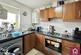 Additional image 5 of 60 Devonshire Street South, Grove Village, Manchester City Centre, M13