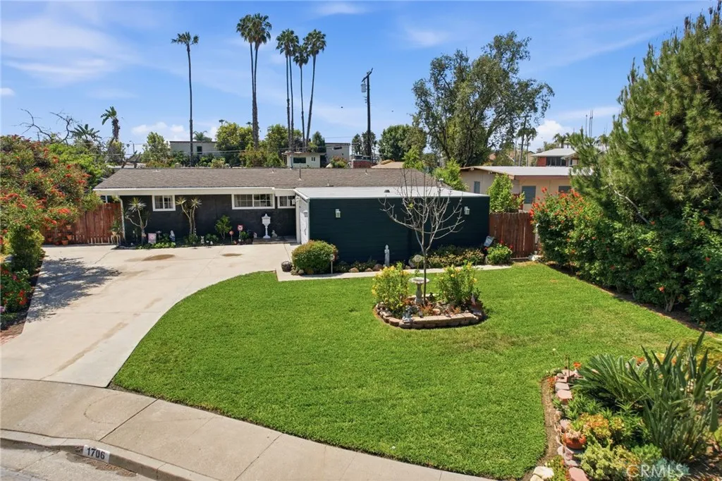 Additional image 37 of 1706 Central Ave, Fullerton, CA 92831