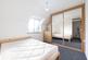 Additional image 4 of Napier Court, Gefle Close, Bristol, BS1