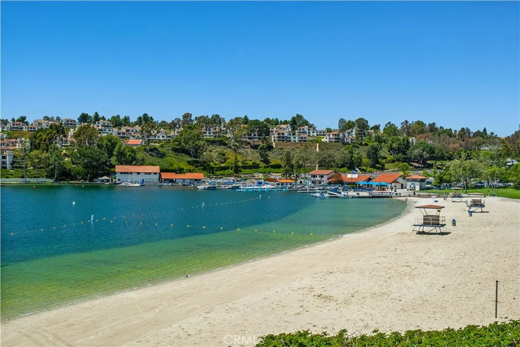Additional image 87 of 22421 Labrusca, Mission Viejo, CA 92692