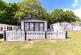 Additional image 14 of Seabreeze, Shorefield Country Park, Downton, Hampshire, SO41