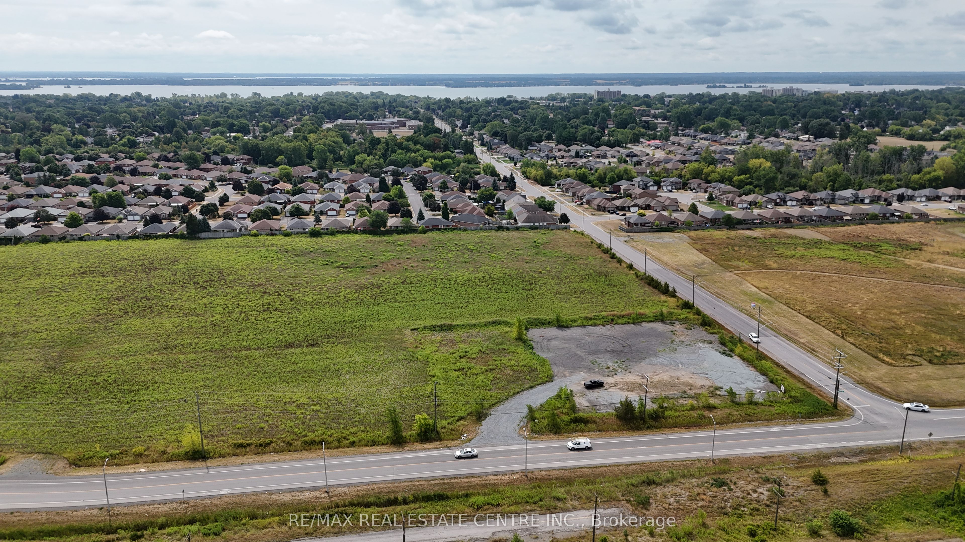 Additional image 4 of 401 Farley Avenue, Belleville, ON, K8N 5W7