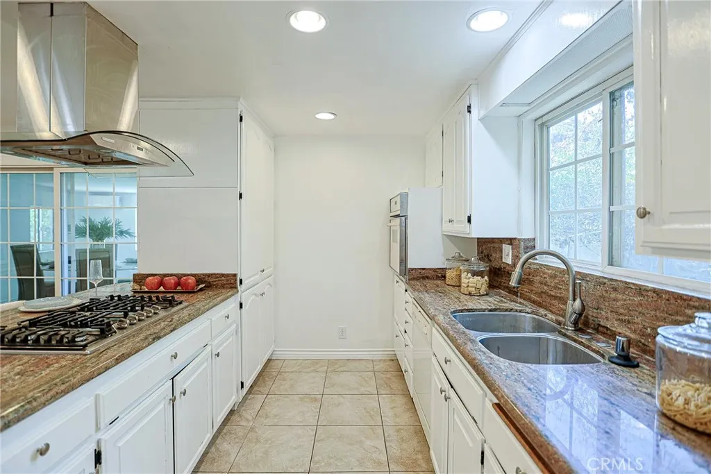 Additional image 24 of 990 S Siet Place, Anaheim, CA 92806