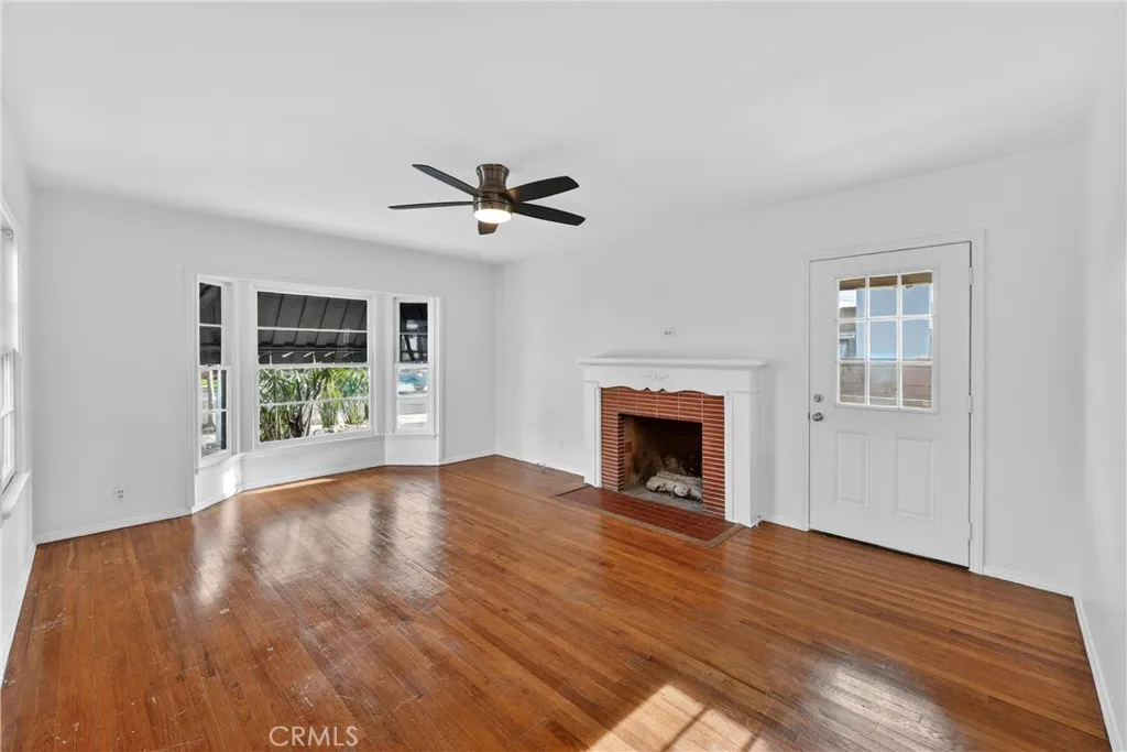Additional image 72 of 815 E Collins Ave, Orange, CA 92867