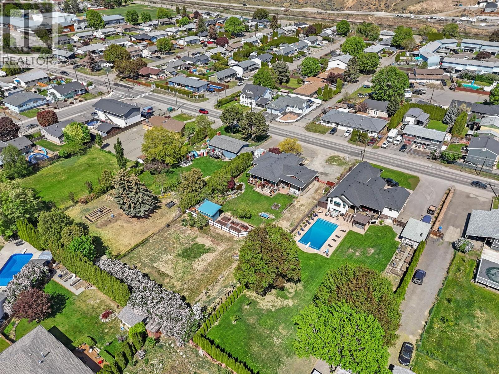 Additional image 5 of 2029 Parkcrest Avenue, Kamloops, BC, V2B4X2