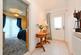 Additional image 2 of Highgrove, Long Sutton, Spalding, Lincolnshire, PE12