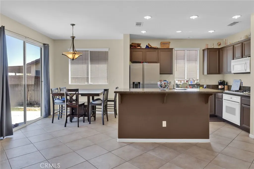 Additional image 56 of 13912 Pinellia St, Hesperia, CA 92344