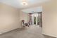 Additional image 8 of 14 Goodwood Avenue, Battenhall, Worcester.  WR5 2HR