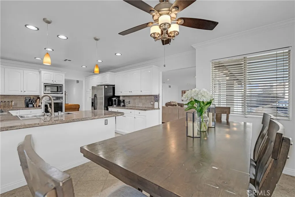 Additional image 19 of 2120 Capuchin Way, Claremont, CA 91711