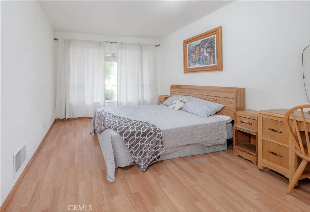 Additional image 16 of 9282 Marietta Ave, Garden Grove, CA 92841
