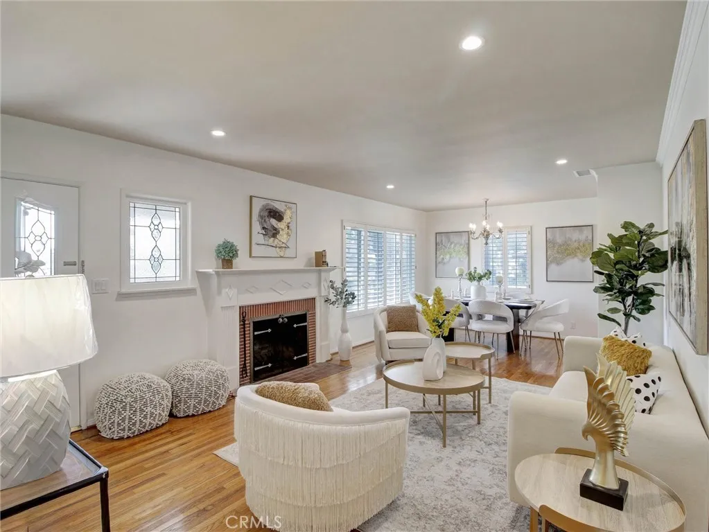 Additional image 34 of 6341 Sultana Ave, Temple City, CA 91775