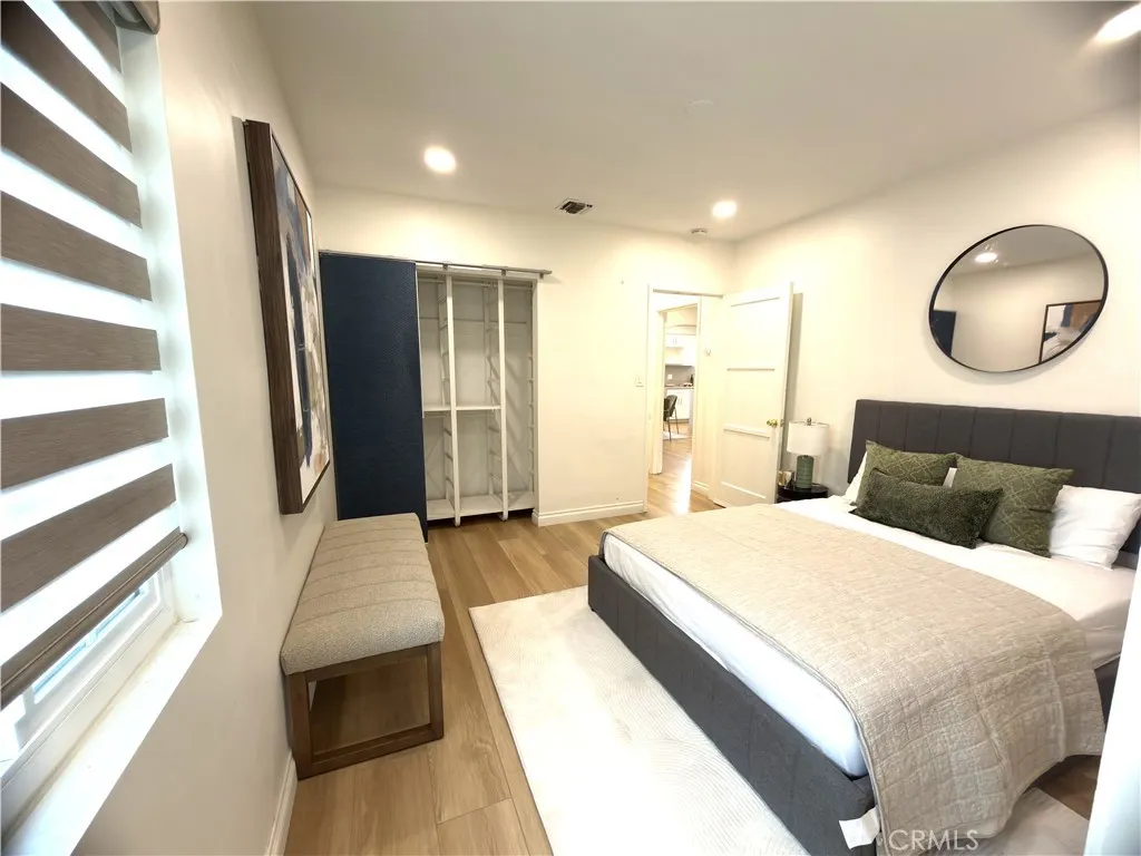 Additional image 31 of 6718 N Golden West Ave, Arcadia, CA 91007
